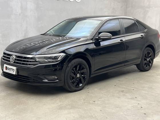 VOLKSWAGEN JETTA 1.4 250 TSI TOTAL FLEX COMFORTLINE TIPTRONIC VOLKSWAGEN JETTA 1.4 250 TSI TOTAL FLEX COMFORTLINE TIPTRONIC
